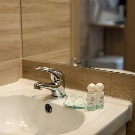 4family *resort*spa* Resort Szklarska Poreba